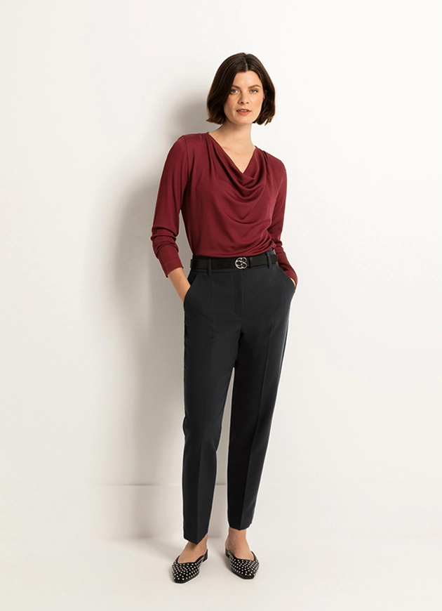 LOOK - 024