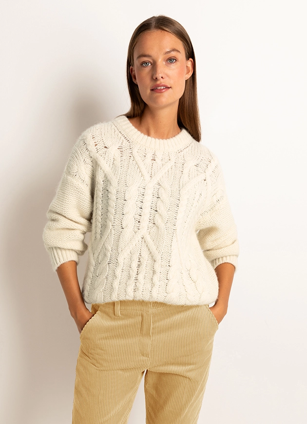LOOK - 024
