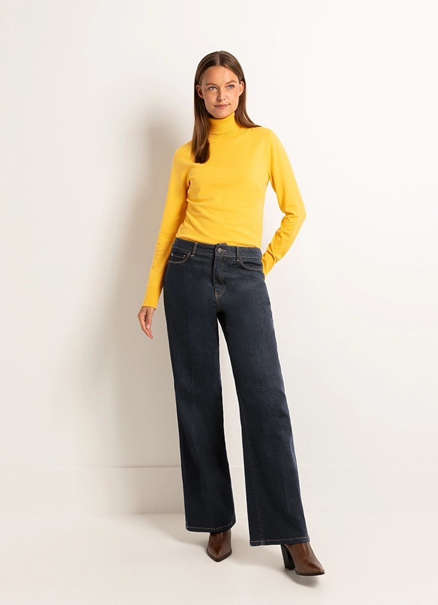 LOOK - 024