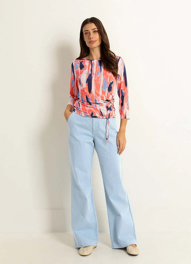 LOOK - 024