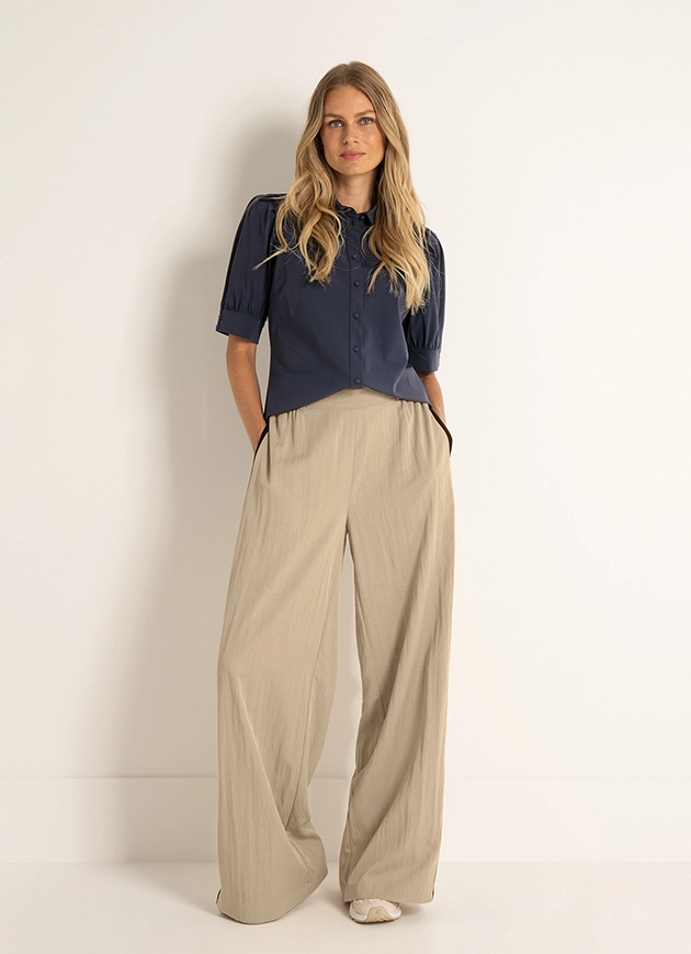 LOOK - 024