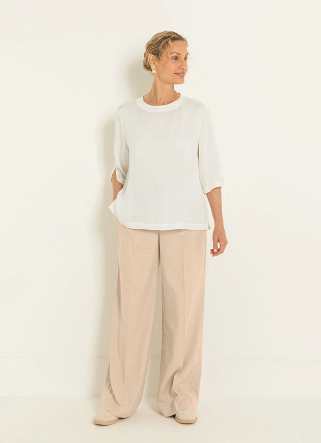 LOOK - 024