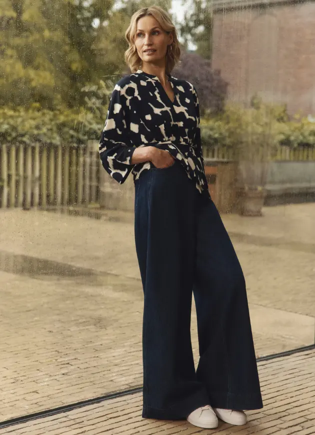 Product afbeelding