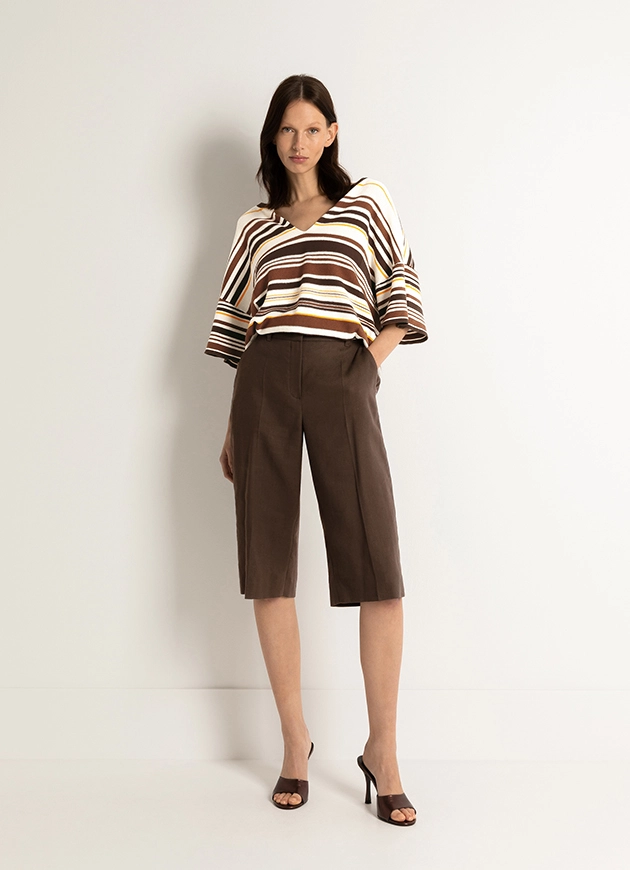 LOOK - 025