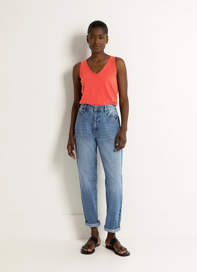 LOOK - 025