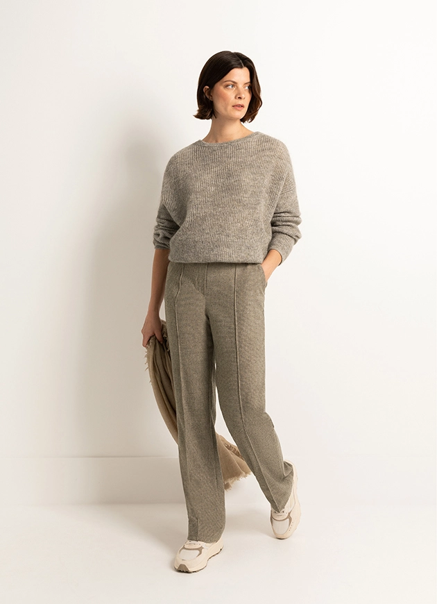 LOOK - 025