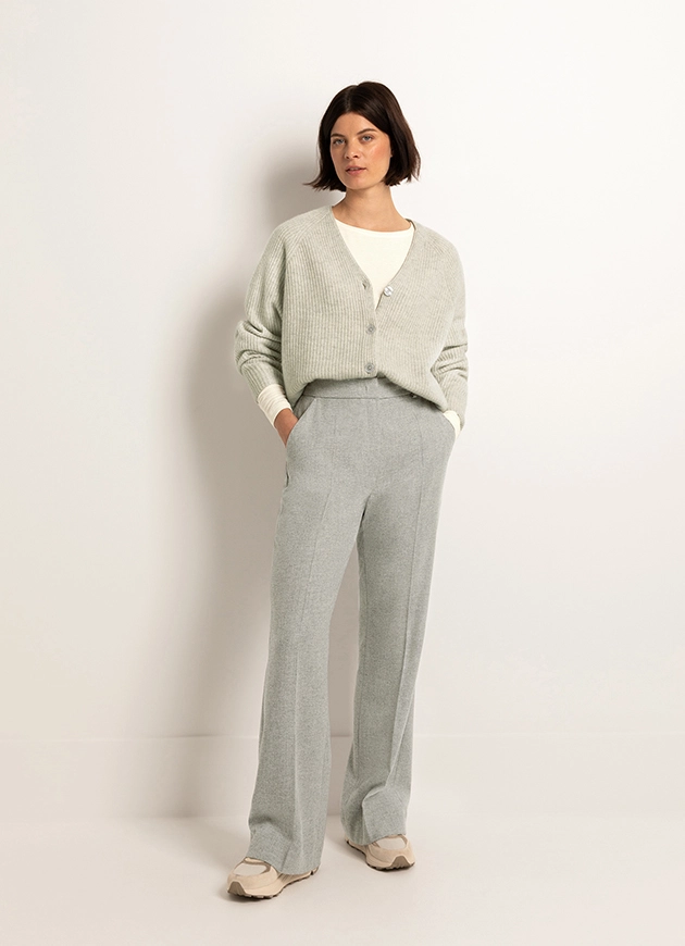 LOOK - 025