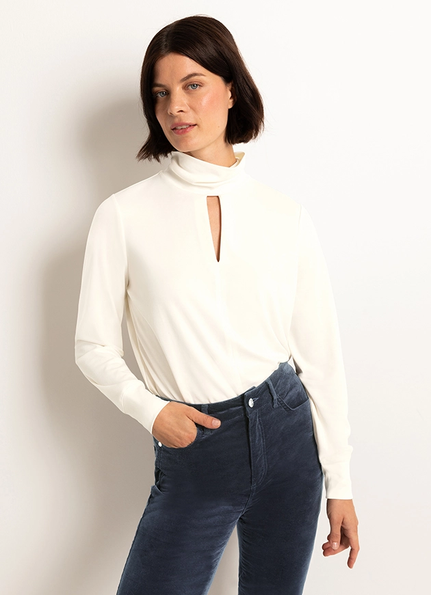 LOOK - 025