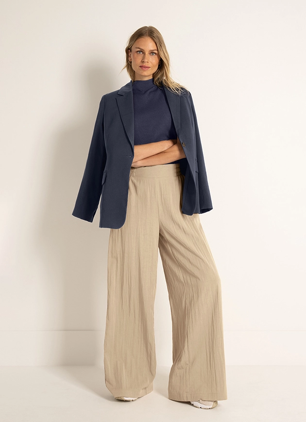 LOOK - 025