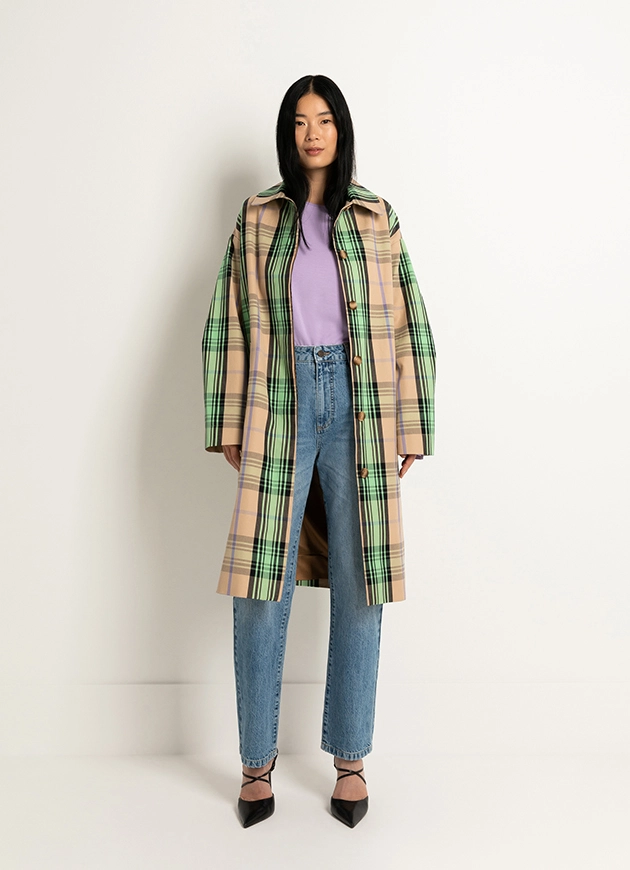 LOOK - 026