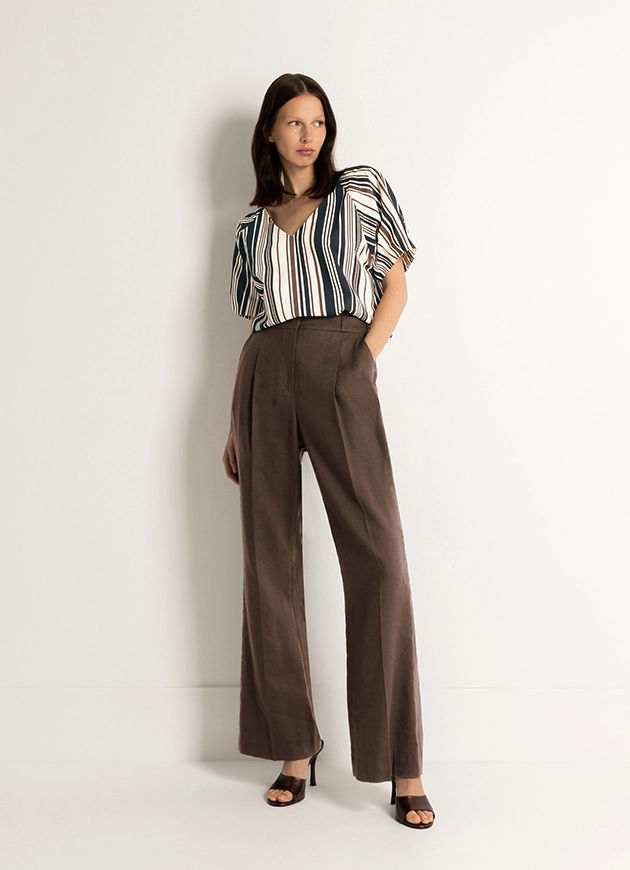 LOOK - 026