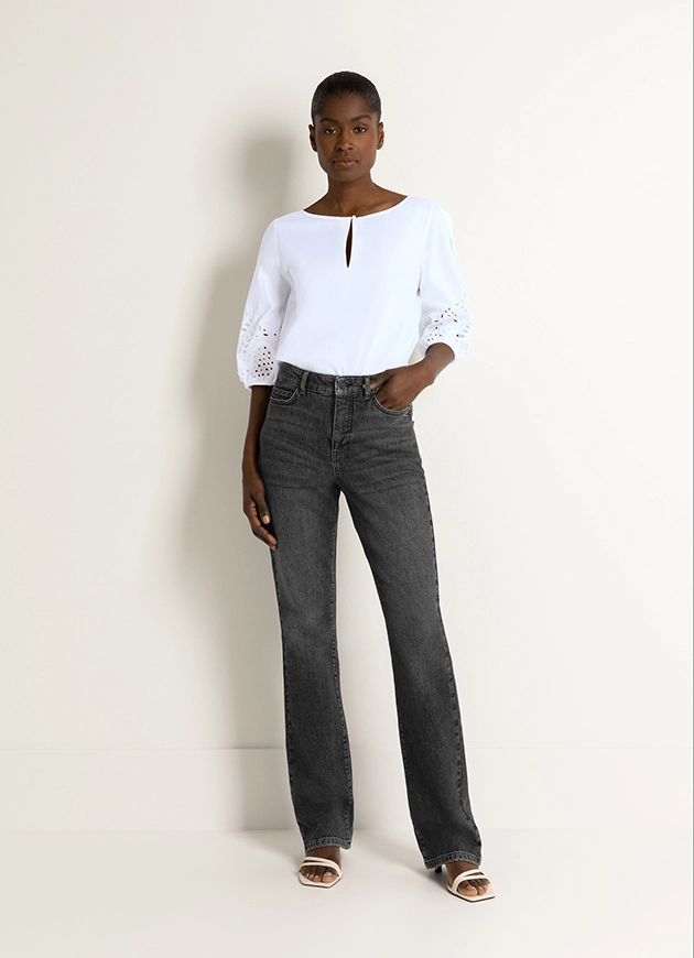 LOOK - 026