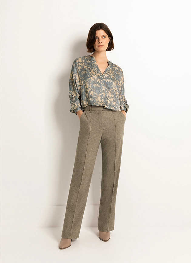 LOOK - 026