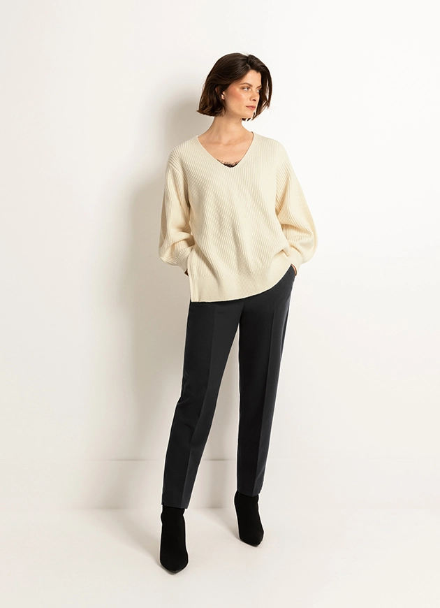 LOOK - 026