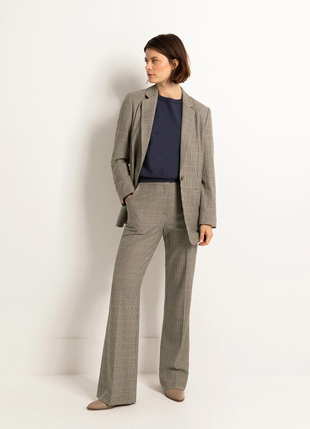 LOOK - 026