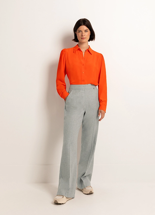 LOOK - 026