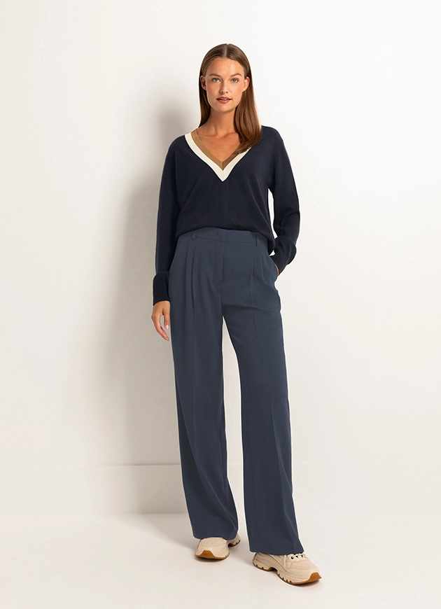 LOOK - 026