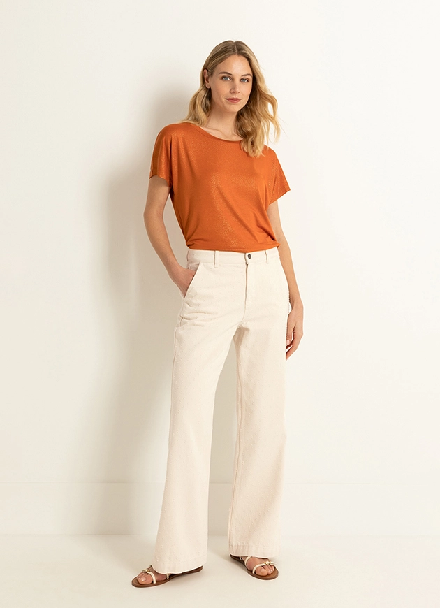 LOOK - 026