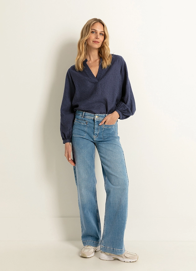 LOOK - 026