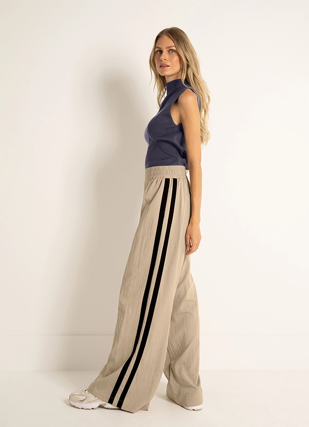 LOOK - 026
