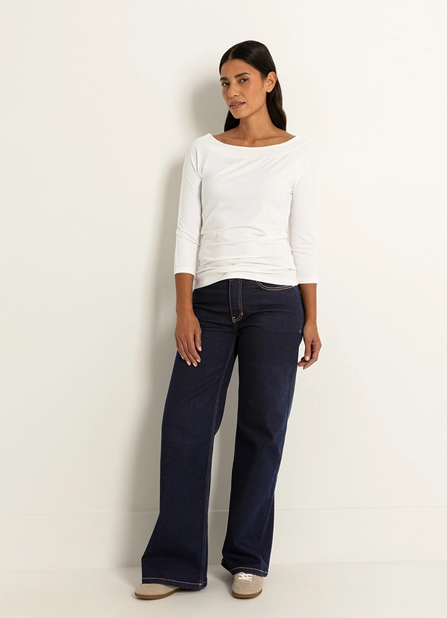 LOOK - 026
