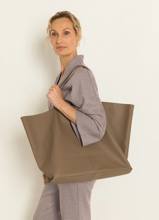 LOOK - 026