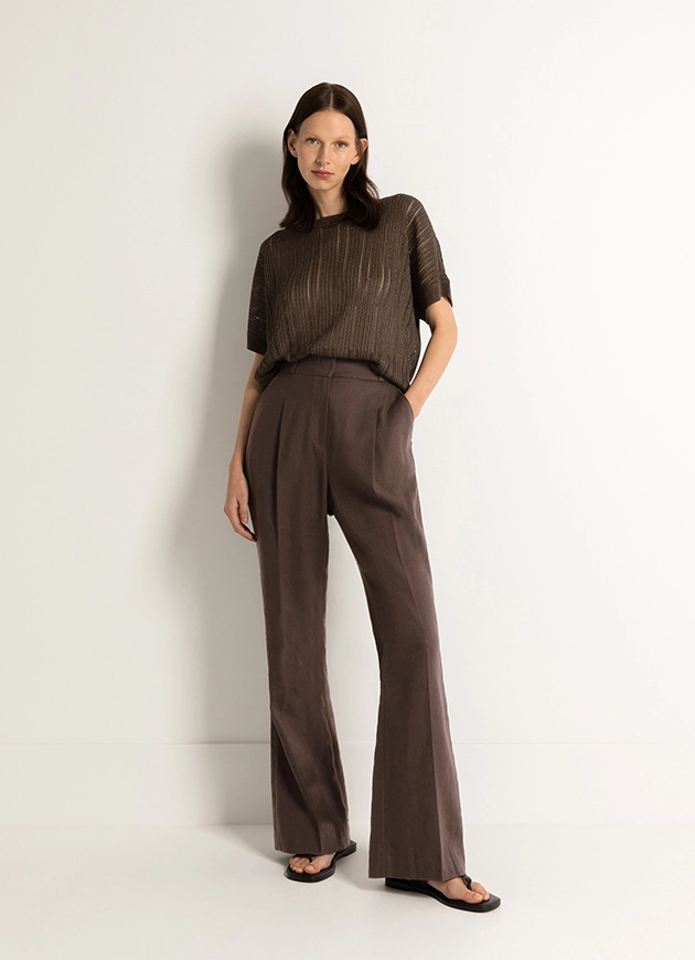 LOOK - 027
