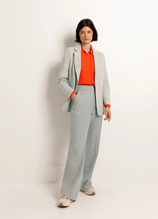 LOOK - 027
