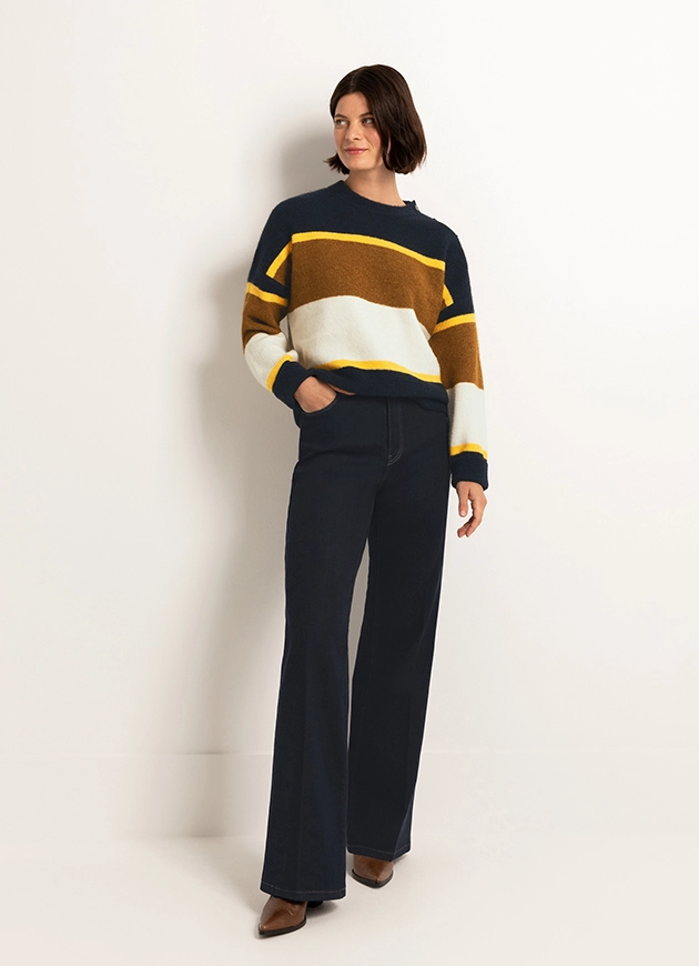 LOOK - 027