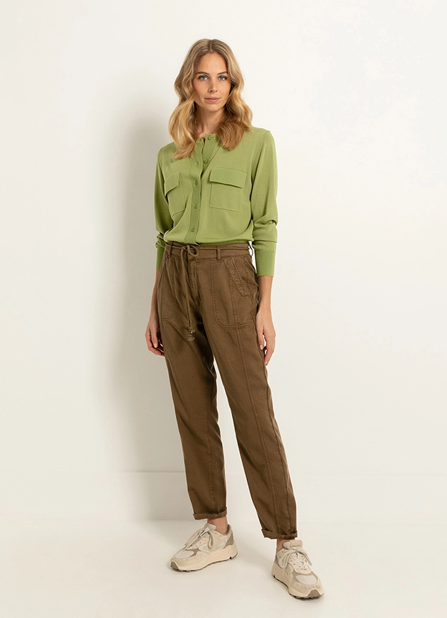 LOOK - 027