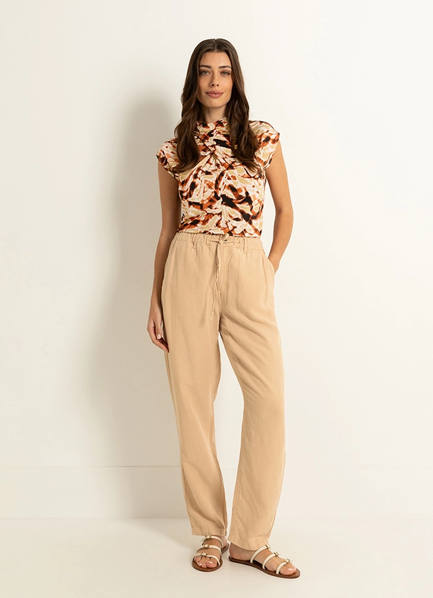 LOOK - 027