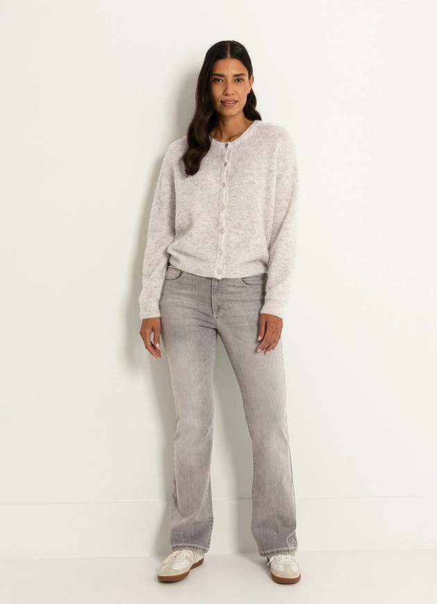 LOOK - 027