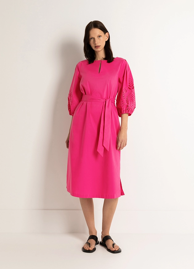 LOOK - 028