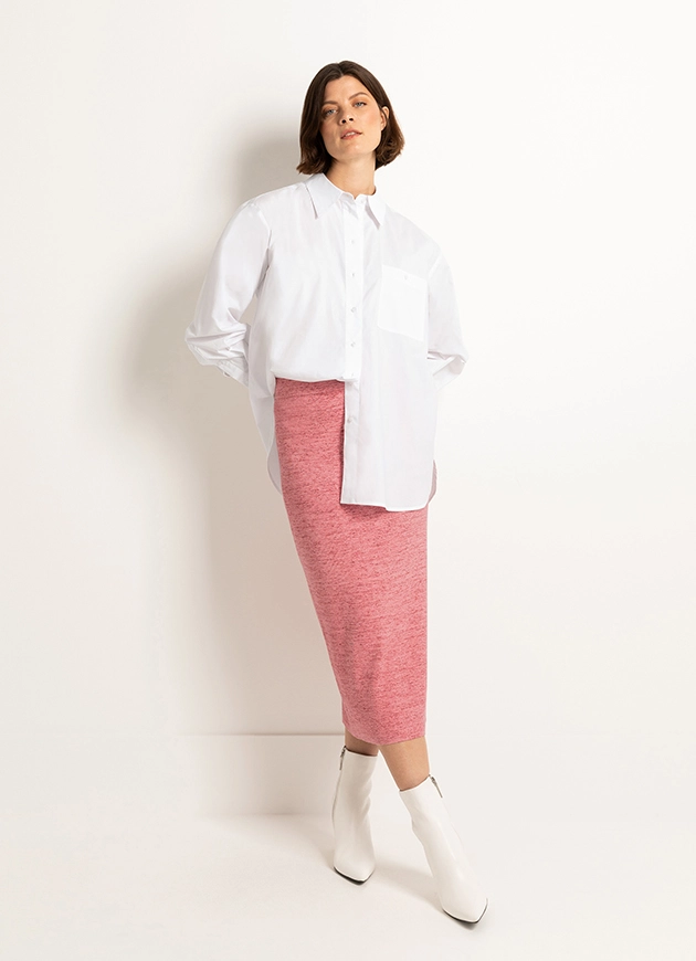 LOOK - 028