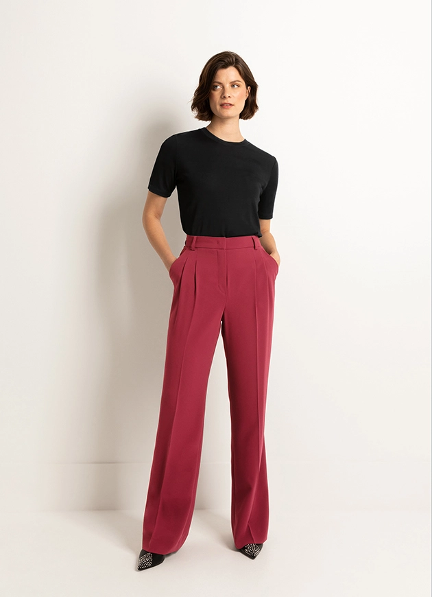 LOOK - 028