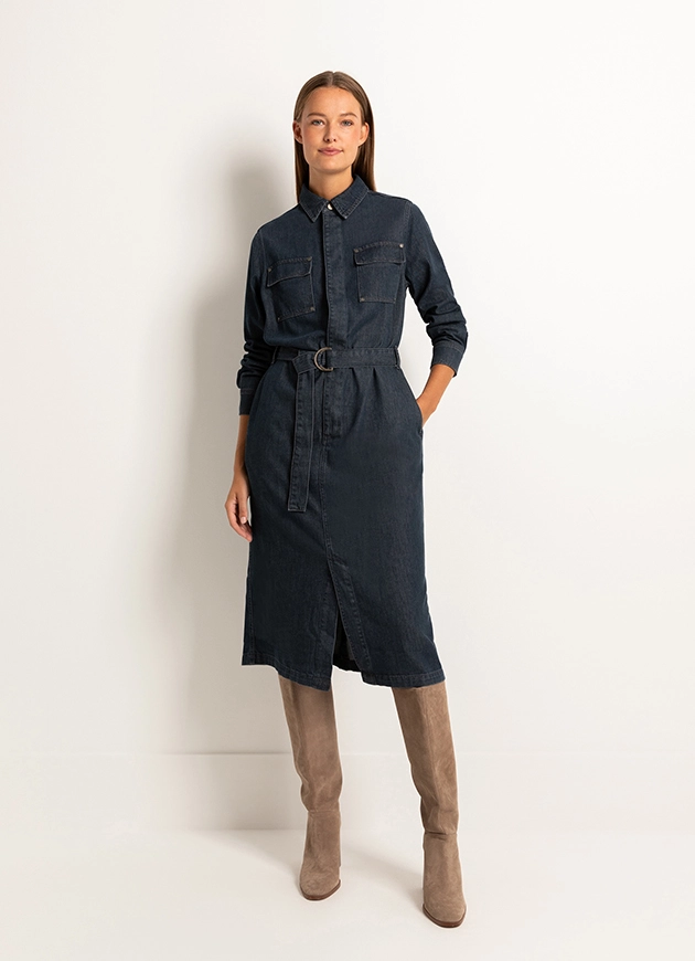 LOOK - 028