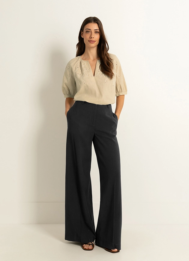 LOOK - 028
