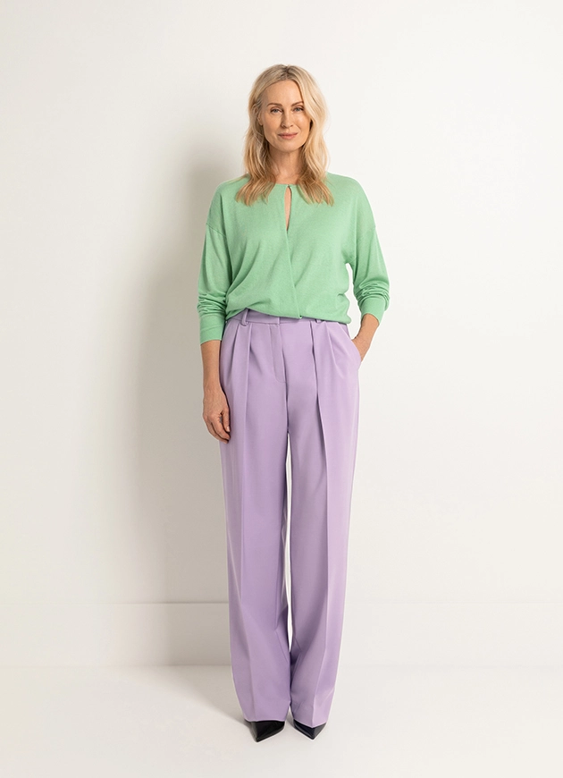 LOOK - 029