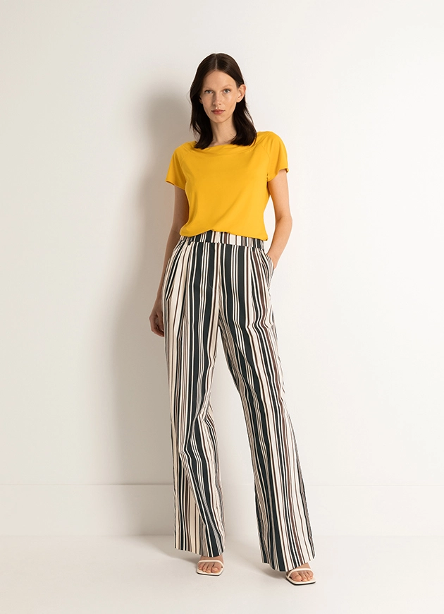 LOOK - 029