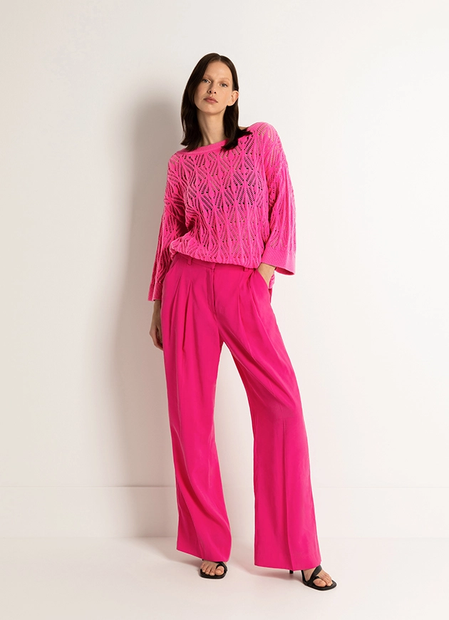 LOOK - 029