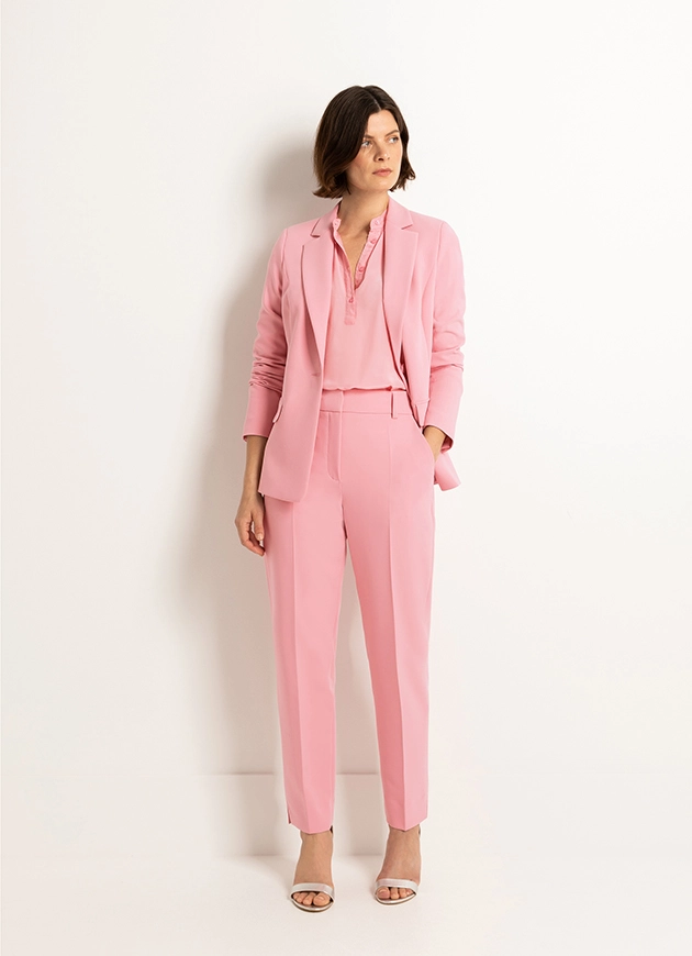 LOOK - 029