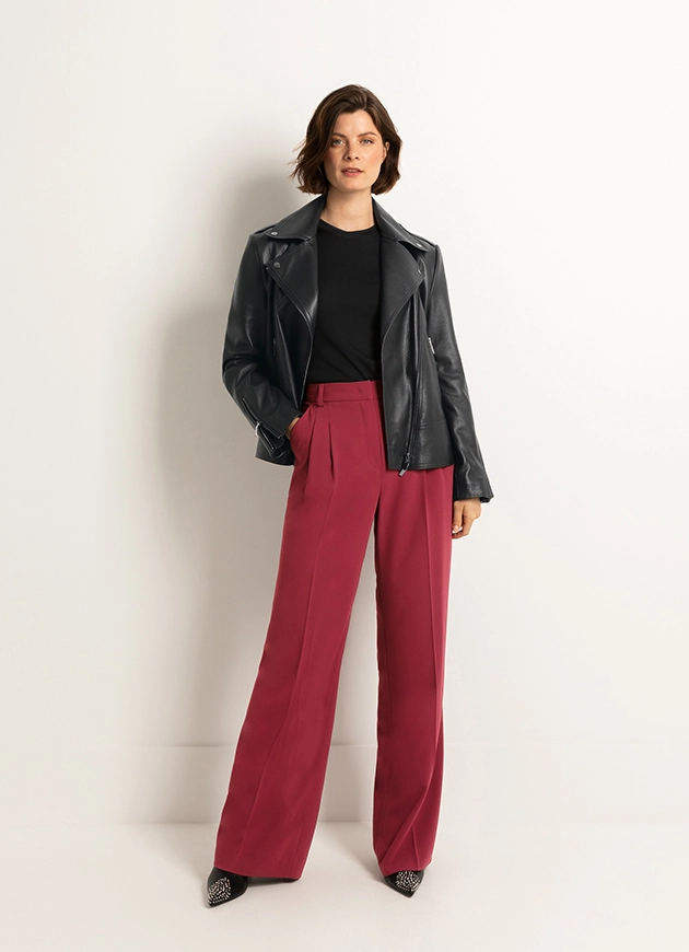 LOOK - 029