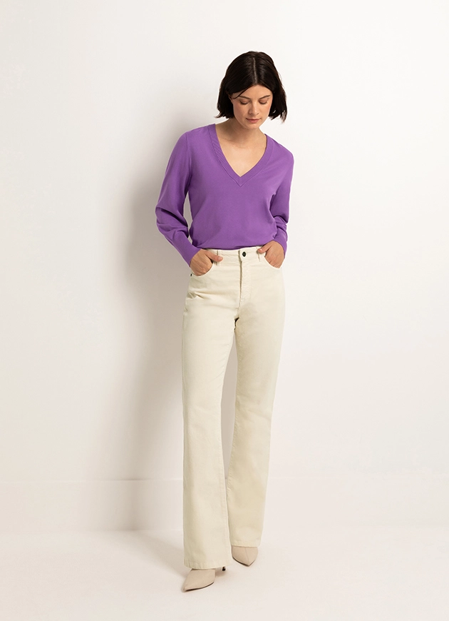 LOOK - 029