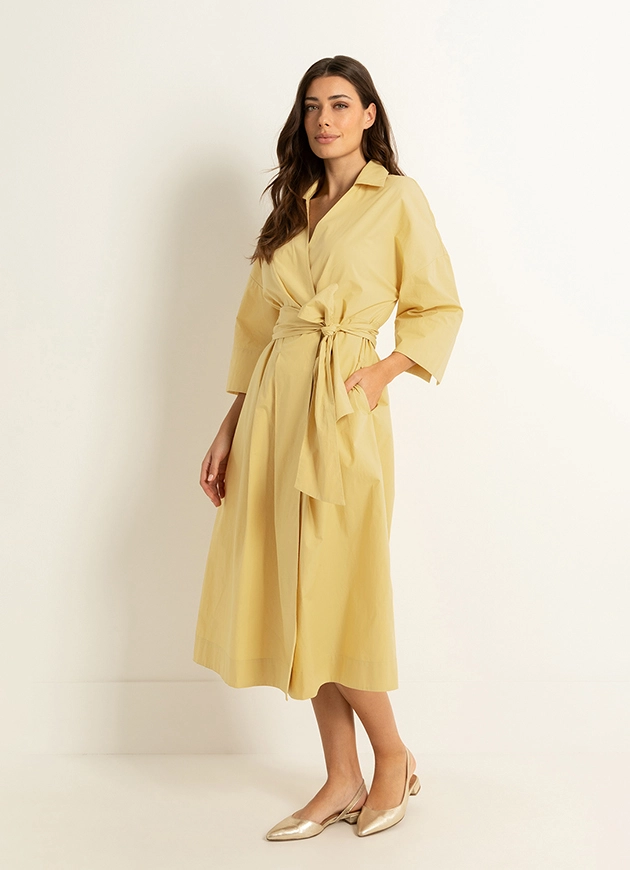 LOOK - 029