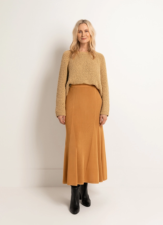 LOOK - 030