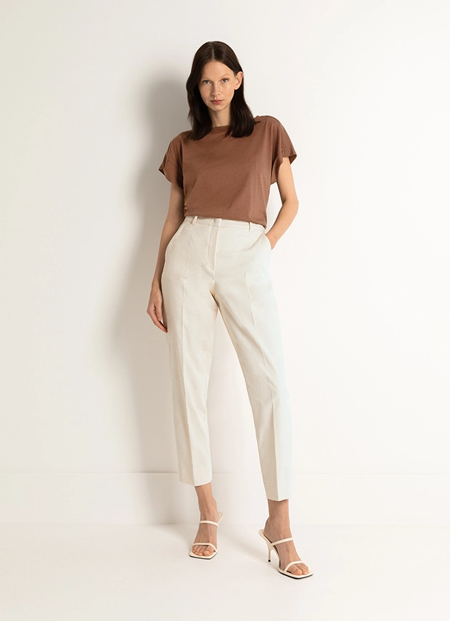 LOOK - 030