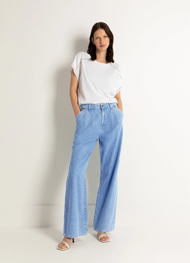 LOOK - 030
