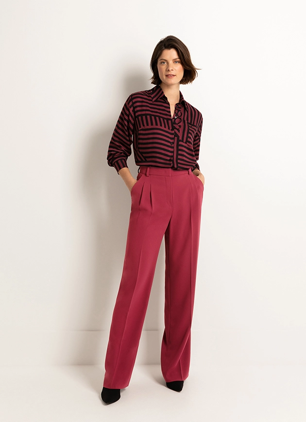 LOOK - 030