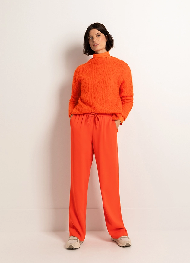 LOOK - 030