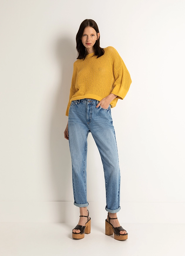 LOOK - 031